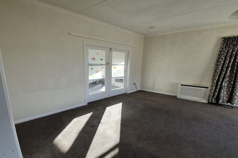 Photo of property in 68a William Street, Richmond, 7020