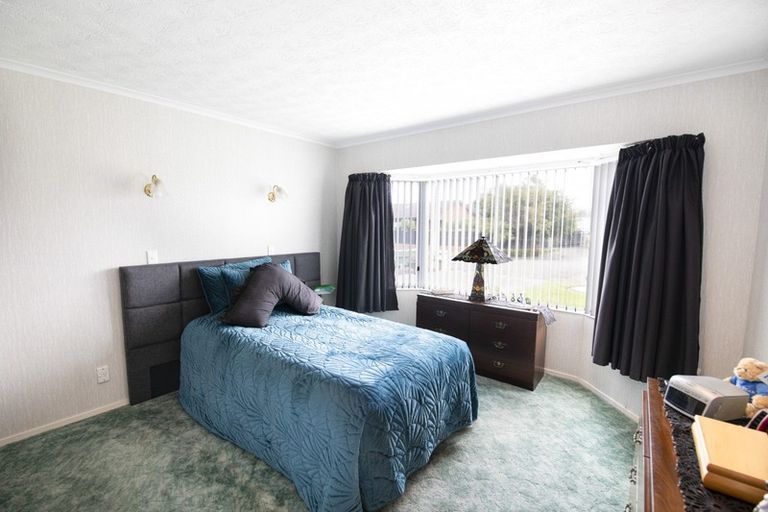 Photo of property in 53 Auckland Road, Greenmeadows, Napier, 4112