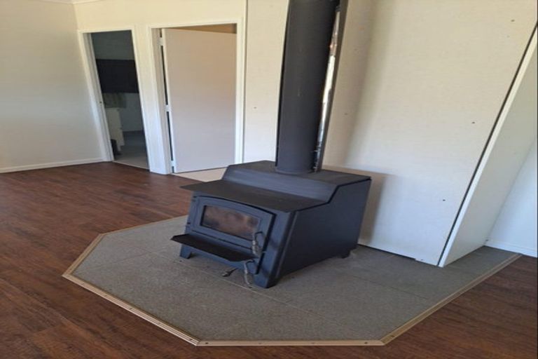 Photo of property in 60 Walford Road, Aongatete, Katikati, 3181