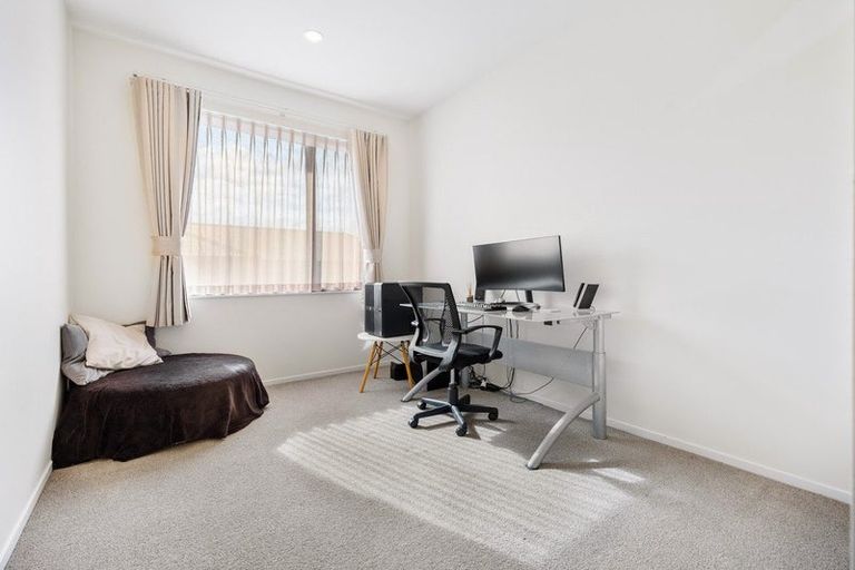 Photo of property in 29a Trigg Road, Huapai, Kumeu, 0810
