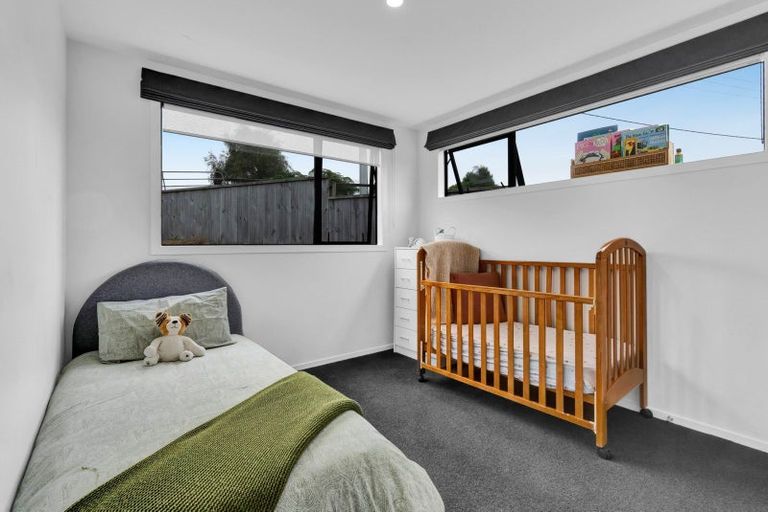 Photo of property in 14 Takiroa Street, Urenui, 4375