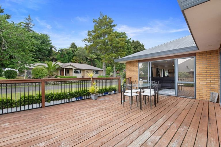 Photo of property in 82b Kawaha Point Road, Kawaha Point, Rotorua, 3010
