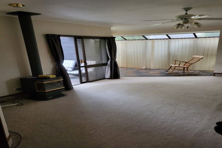 Photo of property in 37 Glassey Drive, Allenton, Ashburton, 7700