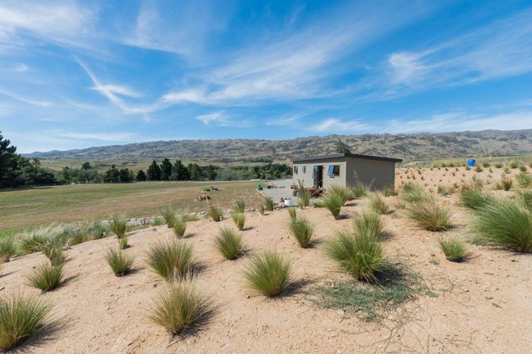 Photo of property in 2 Nugget Lane, Patearoa, Ranfurly, 9398