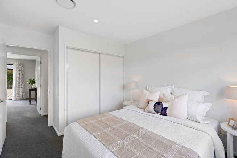 Photo of property in 41 Watkins Drive, Rangiora, 7400