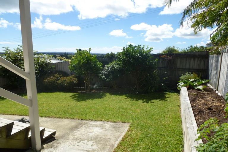 Photo of property in 26 Okahu Road, Kaitaia, 0410