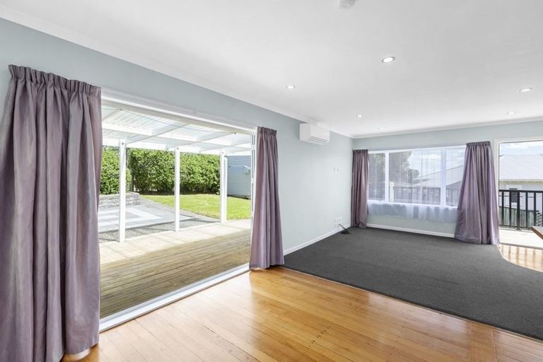 Photo of property in 2 Watson Place, Wellsford, 0900