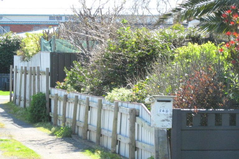 Photo of property in 54b Puriri Street, Gonville, Whanganui, 4501