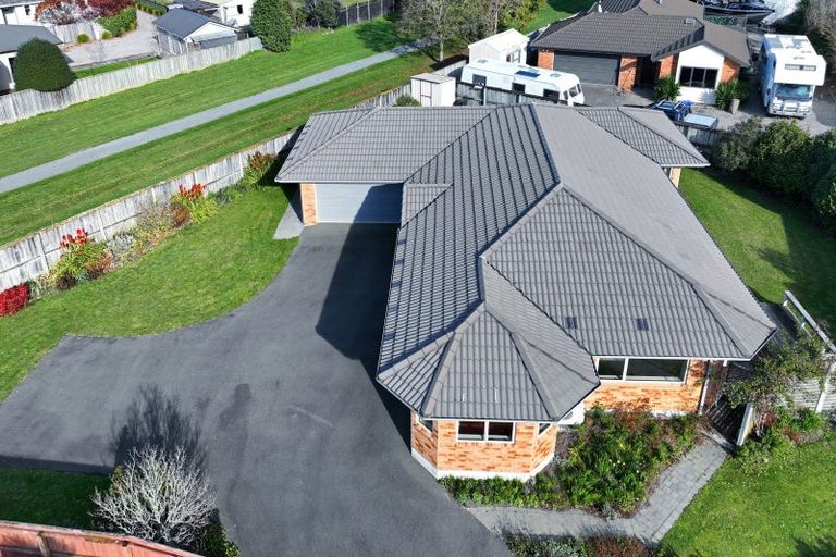 Photo of property in 53c Lord Auckland Road, Wakefield, 7025