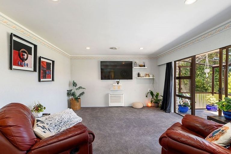 Photo of property in 40 Victoria Street, Warkworth, 0910