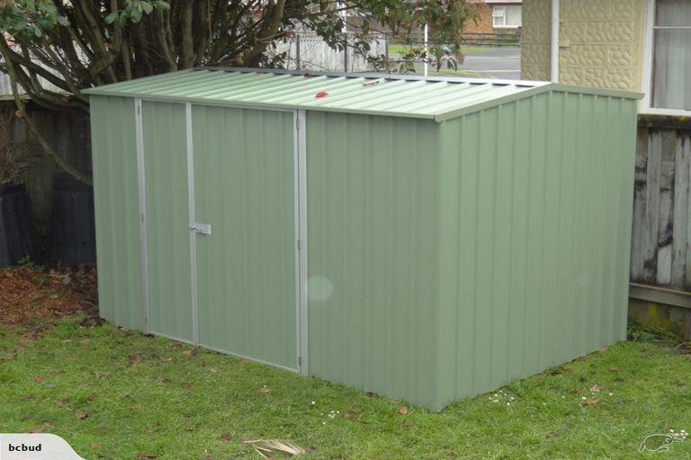 Photo of property in 30 Sayer Street, Frankton, Hamilton, 3204