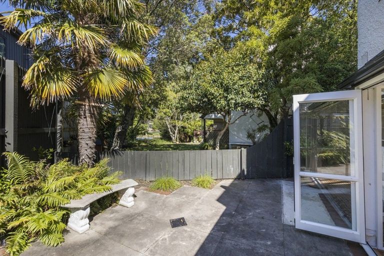 Photo of property in 40 Manuka Street, Hokowhitu, Palmerston North, 4410