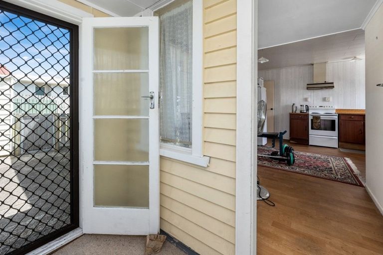 Photo of property in 19 Nikau Street, Springfield, Rotorua, 3015