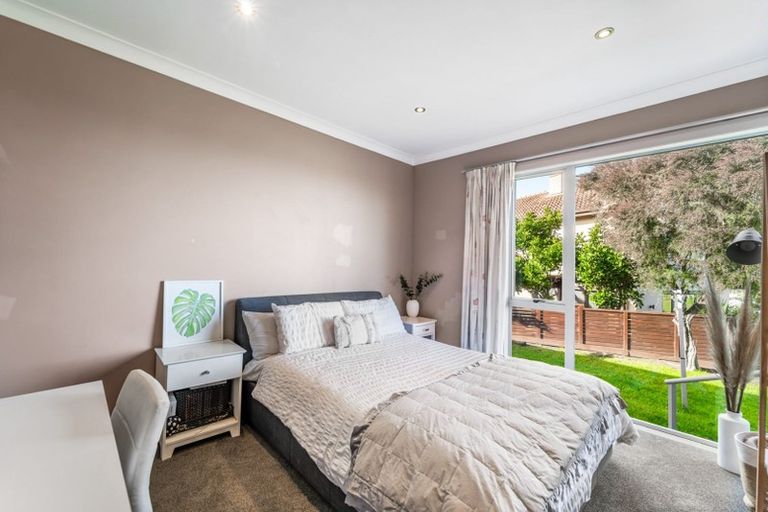 Photo of property in 139 Roberts Road, Matakatia, Whangaparaoa, 0930