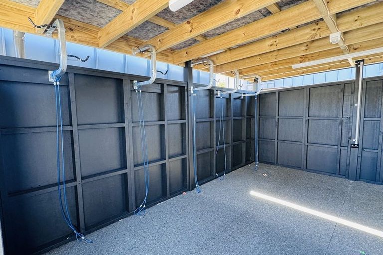 Photo of property in 17/24 Devonport Lane, St Albans, Christchurch, 8014