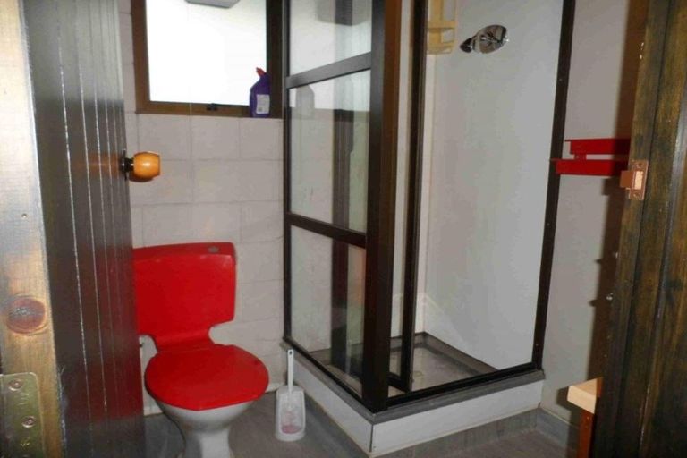 Photo of property in 43 Conical Hill Road, Hanmer Springs, 7334