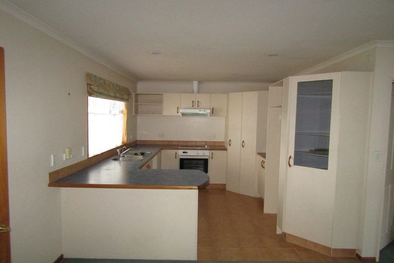 Photo of property in 28 Northwood Road, Nukuhau, Taupo, 3330