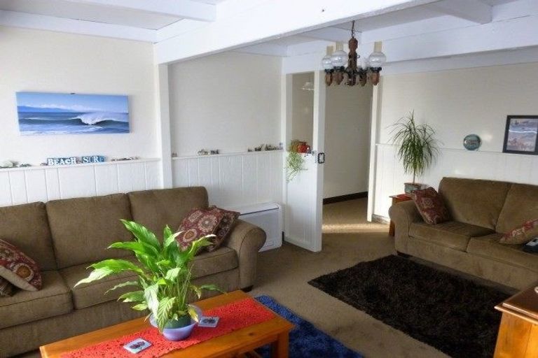 Photo of property in 321 Main South Road, Paroa, Greymouth, 7805