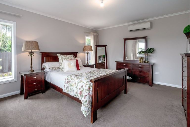 Photo of property in 17 Kauri Place, Pahiatua, 4910