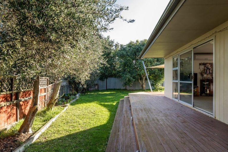 Photo of property in 453 Kennedy Road, Pirimai, Napier, 4112