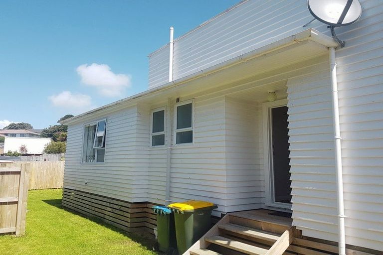 Photo of property in 29a-b Loongana Street, Waitangirua, Porirua, 5024