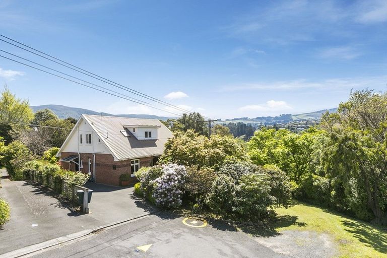 Photo of property in 30 Stonelaw Terrace, Maori Hill, Dunedin, 9010