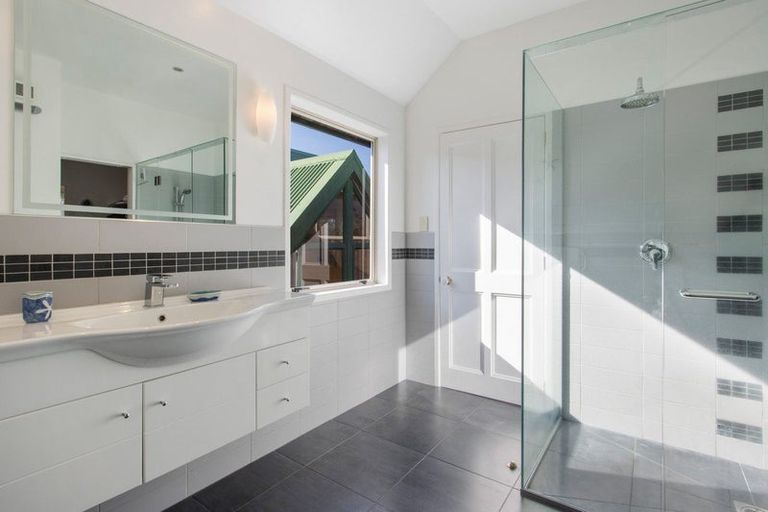 Photo of property in 168 Ongare Point Road, Tahawai, Katikati, 3170