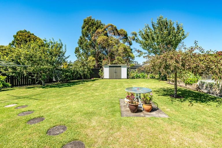Photo of property in 13 Norfolk Drive, Otamatea, Whanganui, 4500