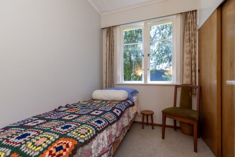 Photo of property in 90-92 Kiwi Road, Raumati Beach, Paraparaumu, 5032