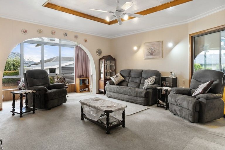 Photo of property in 316 Seaview Road, Stoke, Nelson, 7011