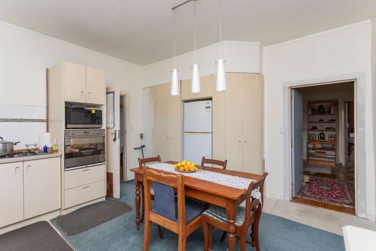 Photo of property in 546 Norsewood Ormondville Road, Ormondville, Dannevirke, 4977