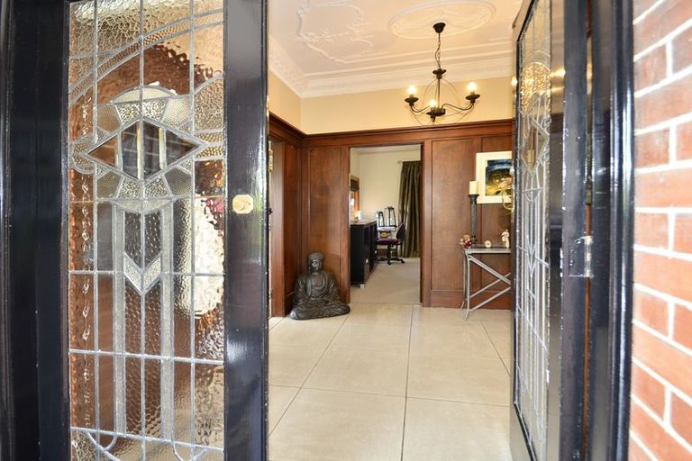 Photo of property in 196 Forbury Road, Saint Clair, Dunedin, 9012