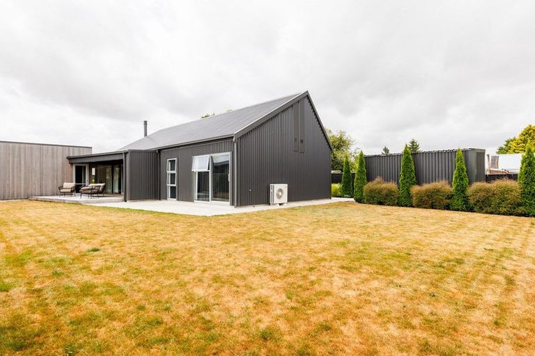 Photo of property in 8 Whatman Avenue, Masterton, 5810