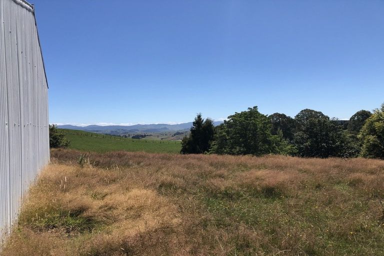 Photo of property in 307 Mairoa Road, Piopio, 3971