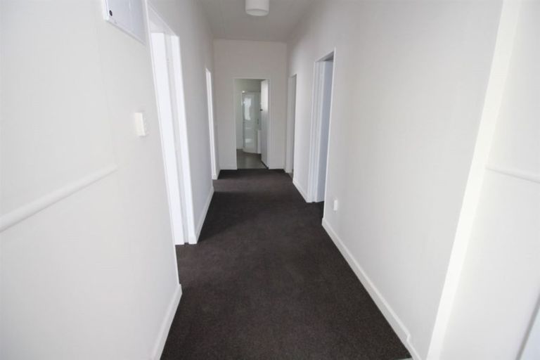 Photo of property in 11 Pilrig Place, Tokoroa, 3420