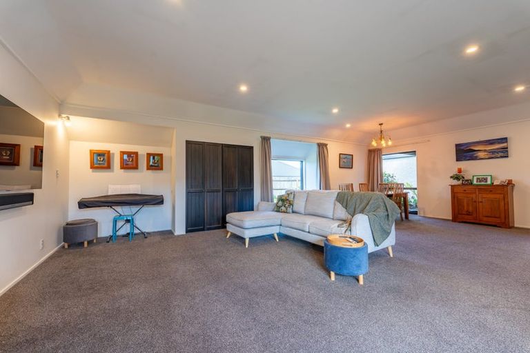 Photo of property in 148c Morgans Road, Marchwiel, Timaru, 7910