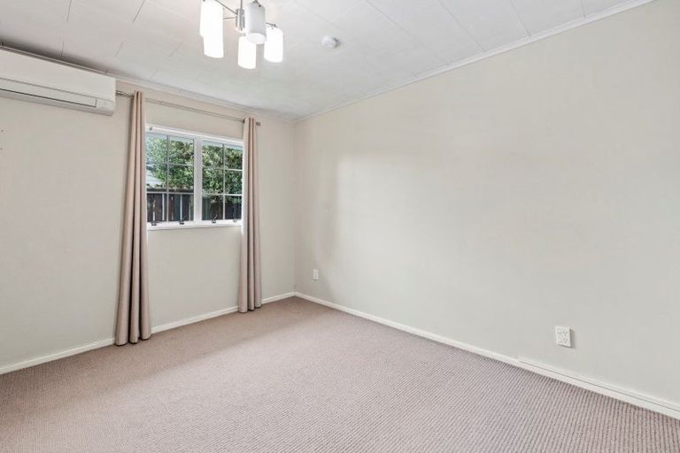 Photo of property in 13 Grey Street, Glenholme, Rotorua, 3010