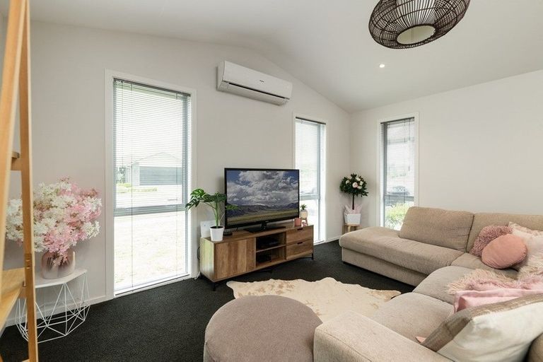 Photo of property in 95 Puhirake Crescent, Pyes Pa, Tauranga, 3112