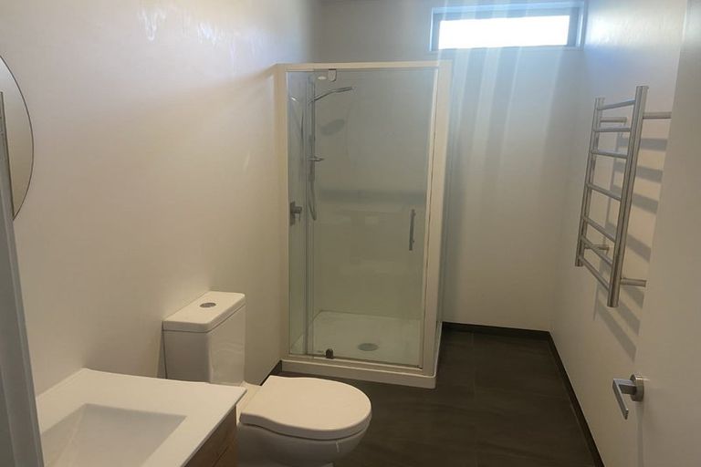 Photo of property in 205a Hastings Street, Napier South, Napier, 4110