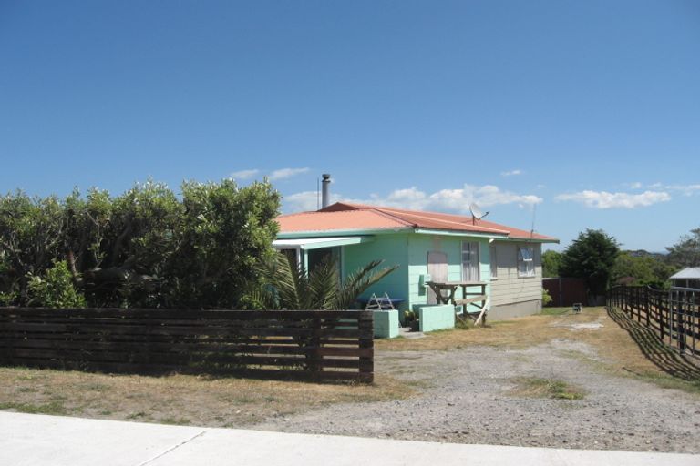 Photo of property in 446 Pukehina Parade, Pukehina, Te Puke, 3189