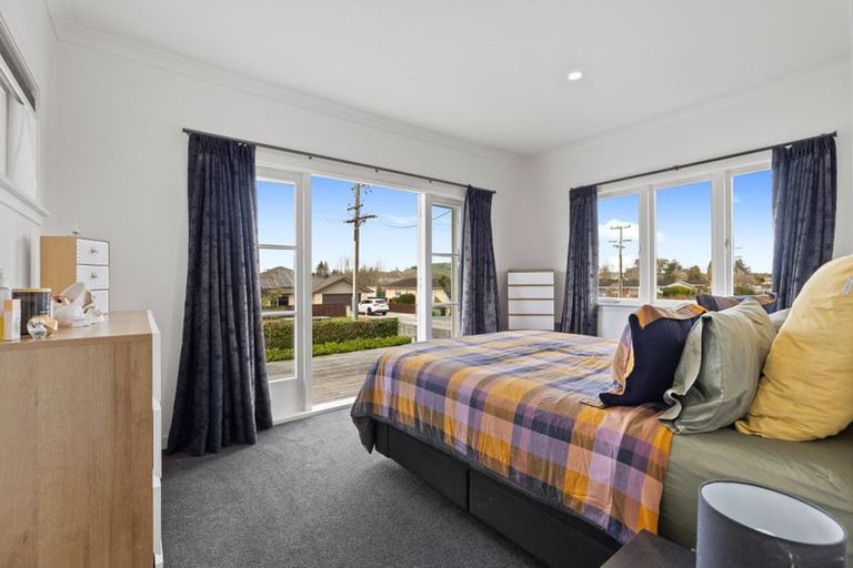 Photo of property in 14 Page Street, Morrinsville, 3300