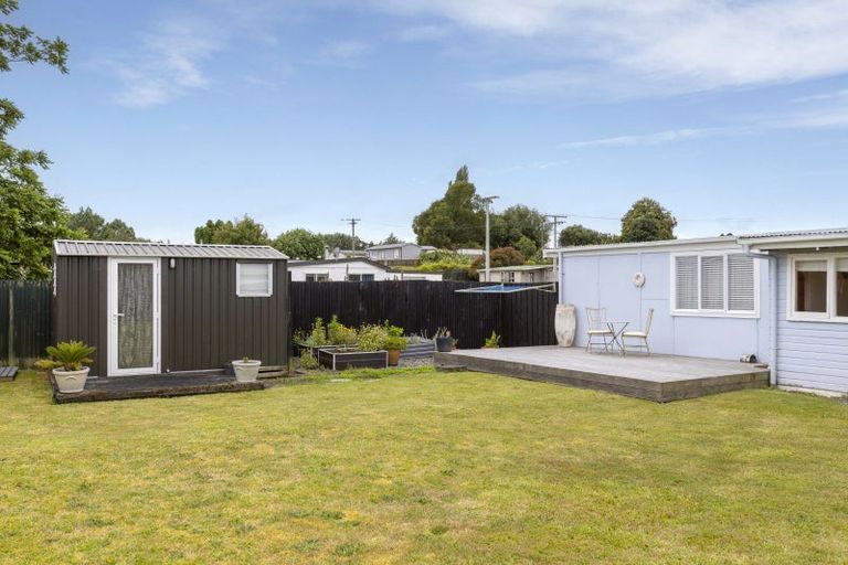 Photo of property in 14 Kauri Street, Mangakino, 3421