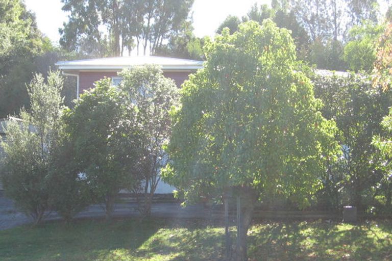 Photo of property in 118 Moire Road, West Harbour, Auckland, 0618