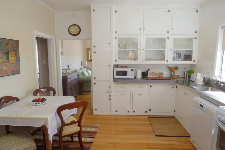 Photo of property in 26 Okahu Road, Kaitaia, 0410