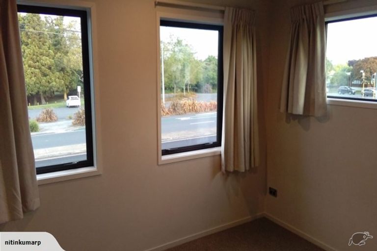 Photo of property in 1/85 Normandy Avenue, Melville, Hamilton, 3206