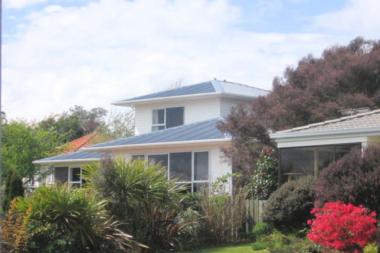 Photo of property in 9 Maple Grove, Owhata, Rotorua, 3010