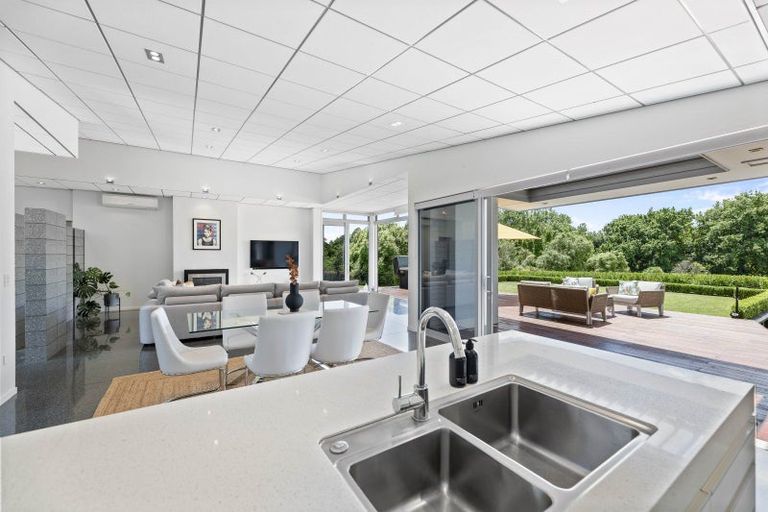 Photo of property in 5 Redwood Grove, Morrinsville, 3300