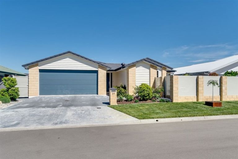 Photo of property in 31 Aparima Place, Awatoto, Napier, 4110