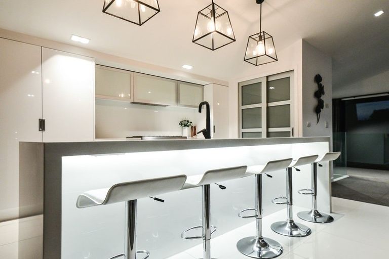 Photo of property in 655 River Road, Chartwell, Hamilton, 3210