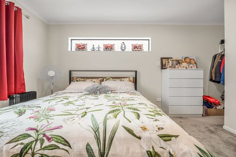 Photo of property in 1/12 Sherwood Drive, Pukete, Hamilton, 3200